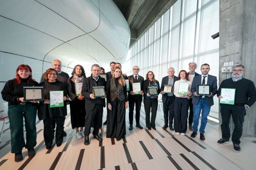 Quattro nuovi musei varesini riconosciuti da Regione Lombardia: il numero totale sale a 208