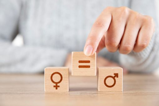 Leonardo confermata nel Gender-Equality Index 2023 di Bloomberg