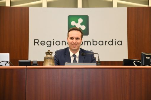 Dalla Regione fondi per valorizzare le miniere dismesse. Cosentino (Lombardia Ideale): «Intervento intelligente della giunta a favore dell’attrattività turistica del Varesotto»