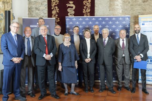 Alcune foto della Cena di Natale di Manageritalia scattate da Raccontareconlaluce Studio Alcune foto della Cena di Natale di Manageritalia scattate da Raccontareconlaluce Studio