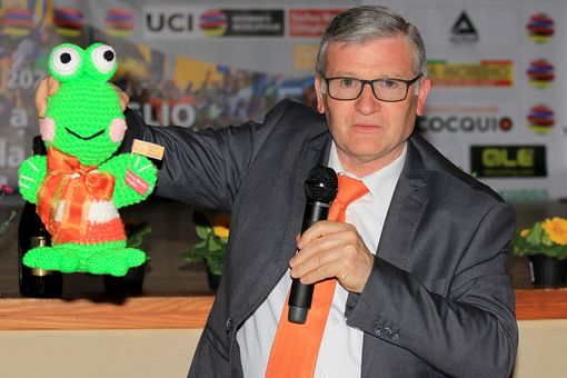 Il presidente Mario Minervino. Nelle foto sotto con Elisa Longo Borghini e l'on. Giorgetti Il presidente Mario Minervino. Nelle foto sotto con Elisa Longo Borghini e l'on. Giorgetti