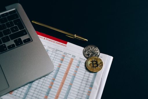 Mining di criptovalute: cos’è e come funziona