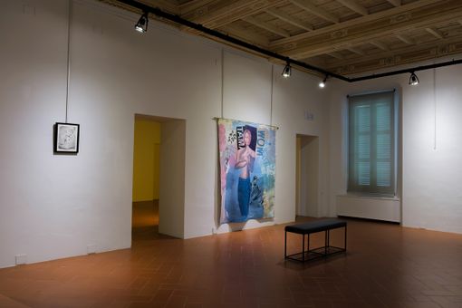 Time to Start: appuntamento con la terza edizione a Villa Mirabello