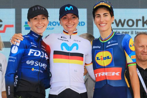 (foto Flaviano Ossola da comunicato stampa)