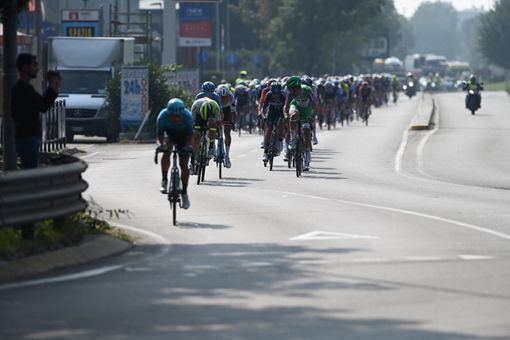 Fotogallery a cura di Alessandro Umberto Galbiati