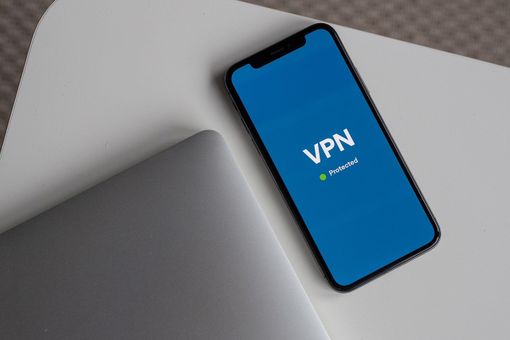 Come usare un server VPN e perché dovresti farlo Come usare un server VPN e perché dovresti farlo
