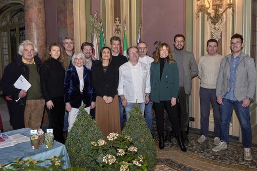 La Varese Design Week porta in città la “green revolution”