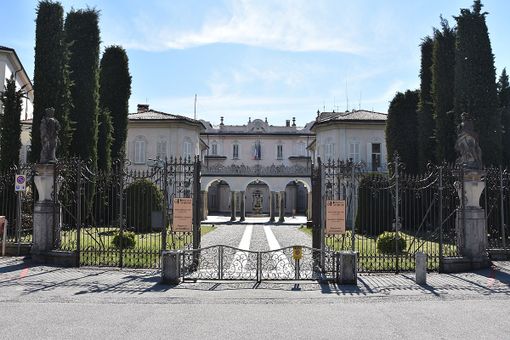 Il consiglio provinciale istituisce le commissioni consigliari e ne elegge i presidenti