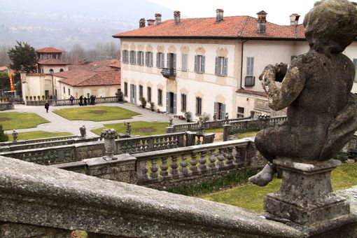 CHE FARE NEL WEEKEND - Tre giorni tra fiere, laboratori creativi e visite ai beni FAI CHE FARE NEL WEEKEND - Tre giorni tra fiere, laboratori creativi e visite ai beni FAI