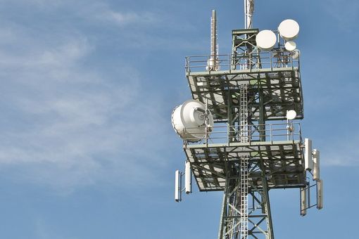 Monitoraggio Arpa Lombardia: nessun superamento dei limiti di esposizione ai campi elettromagnetici nella provincia di Varese Monitoraggio Arpa Lombardia: nessun superamento dei limiti di esposizione ai campi elettromagnetici nella provincia di Varese