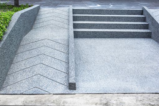 Aler Varese: da Regione Lombardia oltre 4 milioni per manutenzioni e abbattimento barriere architettoniche