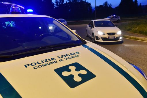 Traffico di migranti tra Valceresio e Svizzera, per il &quot;passatore&quot; tunisino multa da 84mila euro