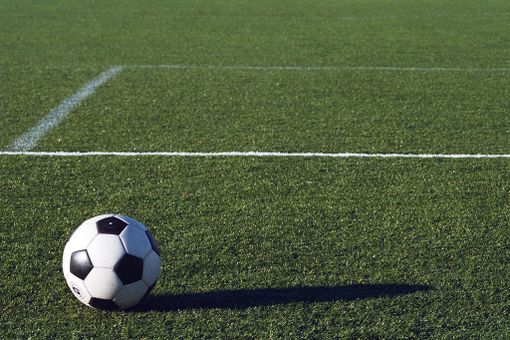 Calcio, Gran <strong>Gal&agrave;:</strong> tanti calciatori,il Milan e le dichiarazioni del&nbsp;mister Pioli&nbsp; Calcio, Gran <strong>Gal&agrave;:</strong> tanti calciatori,il Milan e le dichiarazioni del&nbsp;mister Pioli&nbsp;