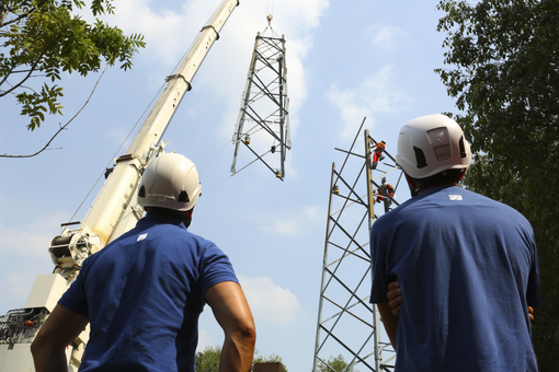 Al via l’iter autorizzativo per due nuovi elettrodotti in cavo interrato in Valle Olona Al via l’iter autorizzativo per due nuovi elettrodotti in cavo interrato in Valle Olona