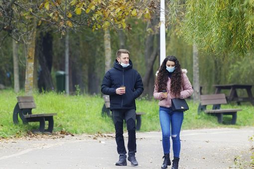 Zona rossa, ecco le Faq ufficiali del Governo con le risposte a tutte le domande su che cosa si può fare e cosa no