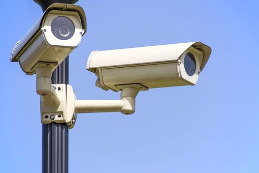 Busto, patto per la sicurezza urbana con 25 nuove telecamere