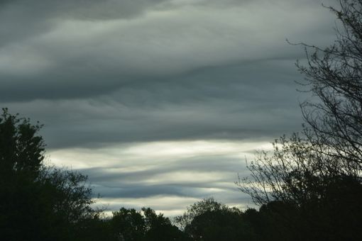 (foto P. Valisa - CGP) (foto P. Valisa - CGP)