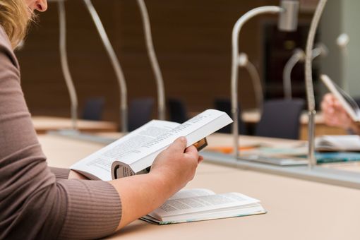 La carica dei 1.500 per la maturità a Busto Arsizio