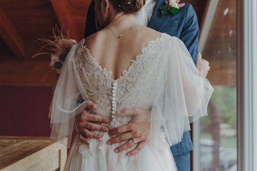 Foto di Paola Cuppoletti