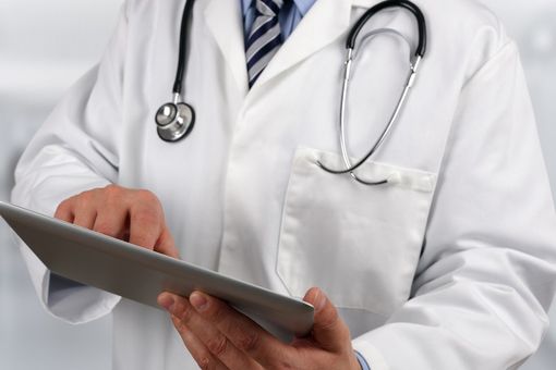 Sos liste d'attesa. Il Pd: «Accedere alle cure nei tempi previsti è possibile?»