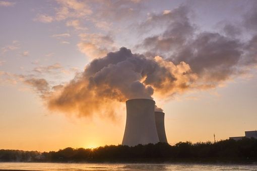Pillole di iodio e Piano anti-nucleare, il Governo si riunisce: anche in Lombardia Squadra Speciale di intervento radiologico