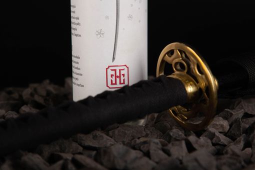 Questa foto e tutte quelle della gallery sono a cura di Foto di Simone Marchesoli