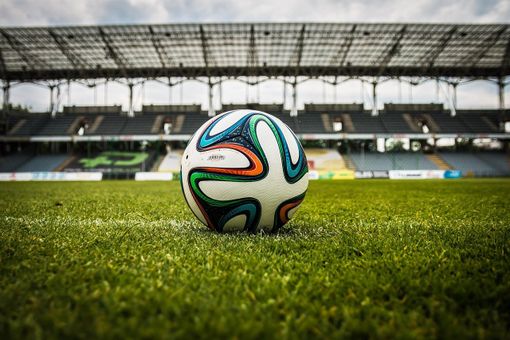 UEFA Nations League: un mese di giugno all'insegna del calcio europeo UEFA Nations League: un mese di giugno all'insegna del calcio europeo
