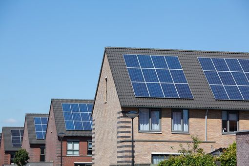 Bando “Alternative” di Fondazione Cariplo: al via la nuova Comunità Energetica Rinnovabile in provincia di Varese