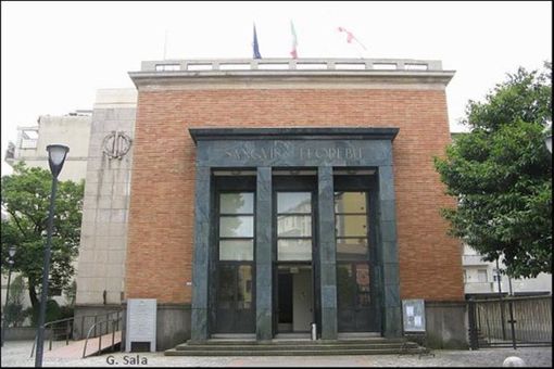 Scuola e Covid: un convegno per capire come la pandemia ha cambiato la vita degli studenti