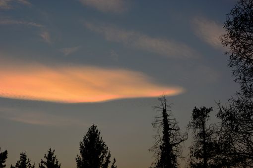 Il vento riporta il sole e temperature oltre i 20 gradi nel weekend