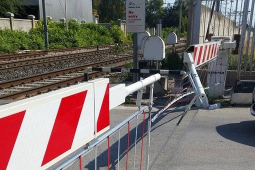 (foto d'archivio) (foto d'archivio)