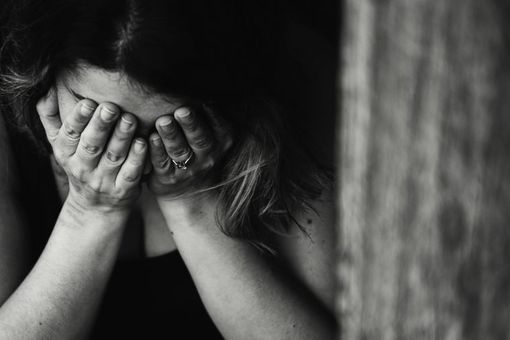 A Cavaria con Premezzo si parla di violenza sulle donne con il capitano dei carabinieri di Busto Annamaria Putortì