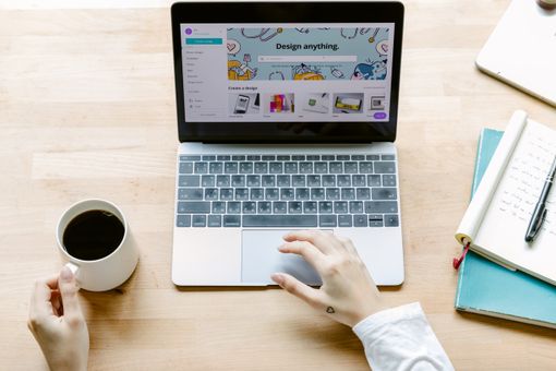 Qual è il ruolo di una web agency?