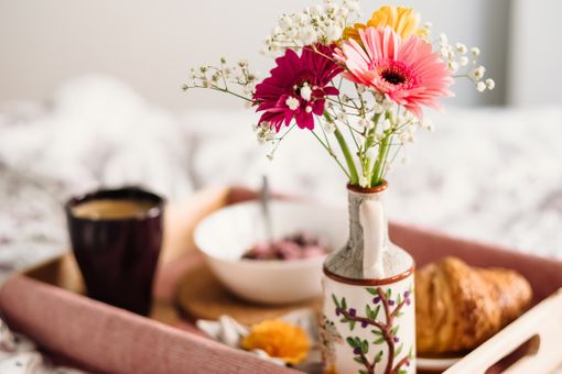 CHE FARE NEL WEEKEND. Tra Nature Urbane, musica e incontri culturali: tre giorni di divertimento e bellezza CHE FARE NEL WEEKEND. Tra Nature Urbane, musica e incontri culturali: tre giorni di divertimento e bellezza