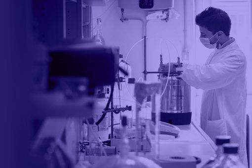 BMG Pharma: leadership nel settore oral care e medicina estetica BMG Pharma: leadership nel settore oral care e medicina estetica