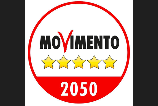 Movimento 5 Stelle, i risultati delle “regionarie”