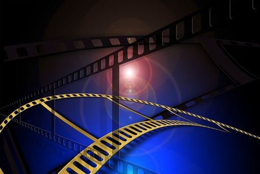 Castellanza, cineforum: proiezioni solo il lunedì