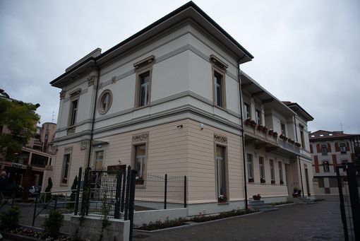 Consegne bollette Agesp in ritardo: non verrà applicata nessuna mora