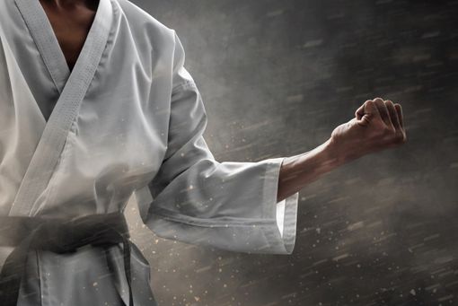 L'OPINIONE. Busto si è ripresa il suo sport. Anche quello che non sapeva di avere