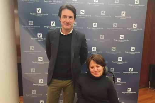 Agricoltura, Licata e Noja: «Italia Viva smaschera le nuove tasse mentre Regione copre il governo»