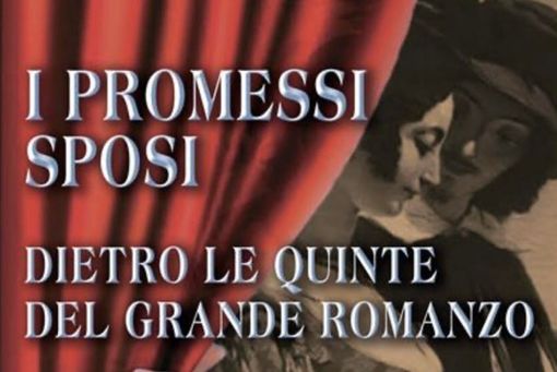 L’Ucid scopre il dietro alle quinte dei Promessi sposi L’Ucid scopre il dietro alle quinte dei Promessi sposi