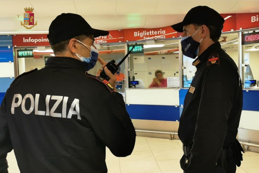 Gallarate, vendeva biglietti e abbonamenti del pullman falsi: denunciato autista