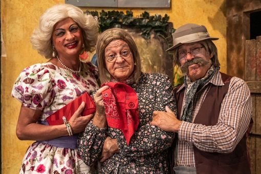 foto di Federico Vagliati per cortesia di AD Management foto di Federico Vagliati per cortesia di AD Management