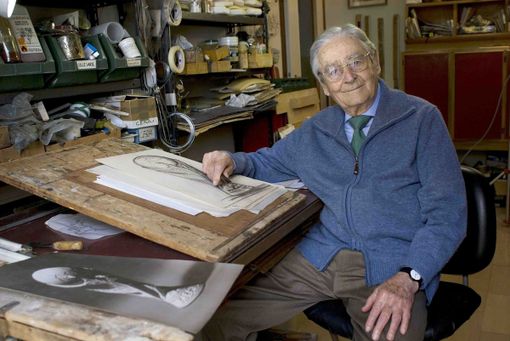 Silvio Gazzaniga Silvio Gazzaniga