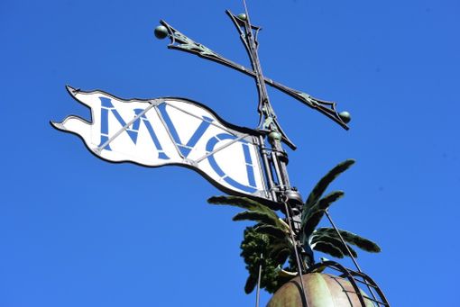 Foto di Carlo Meazza