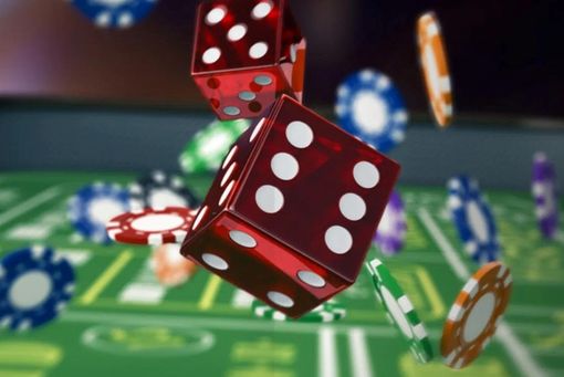 StarVegas: la sicurezza software è ora garantita e gestita da Neccton StarVegas: la sicurezza software è ora garantita e gestita da Neccton