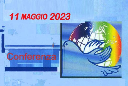 “La tribù degli invisibili” a scuola