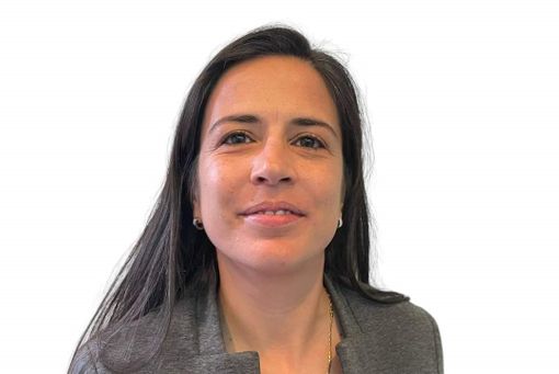 Chiara Di Pietro Chiara Di Pietro