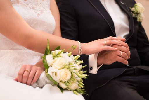 I Wedding Awards premiano ancora Busto: qui un catering cinque stelle I Wedding Awards premiano ancora Busto: qui un catering cinque stelle