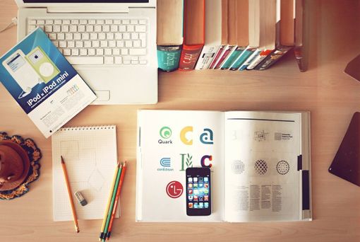 Istruzione e formazione tecnica superiore: «Un successo di squadra per le scuole di Busto»